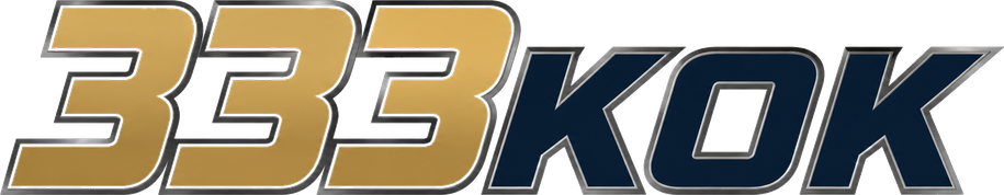 333kok